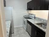 10801 109th Ct - Photo 1