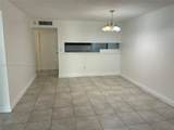 10801 109th Ct - Photo 10