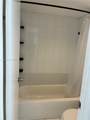 10801 109th Ct - Photo 13