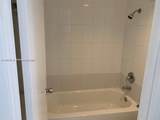 10801 109th Ct - Photo 14