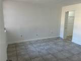 10801 109th Ct - Photo 15
