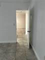 10801 109th Ct - Photo 17