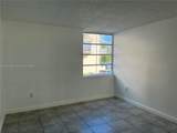 10801 109th Ct - Photo 18