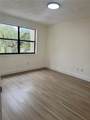 605 Ives Dairy Rd - Photo 10