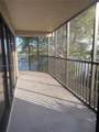 605 Ives Dairy Rd - Photo 11