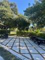 605 Ives Dairy Rd - Photo 18