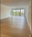 605 Ives Dairy Rd - Photo 2