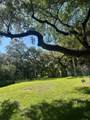 605 Ives Dairy Rd - Photo 20