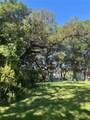 605 Ives Dairy Rd - Photo 21