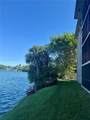 605 Ives Dairy Rd - Photo 23