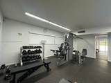 605 Ives Dairy Rd - Photo 24