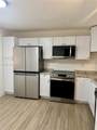 605 Ives Dairy Rd - Photo 4