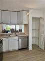 605 Ives Dairy Rd - Photo 5