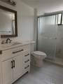 605 Ives Dairy Rd - Photo 7
