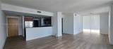 244 Biscayne Blvd - Photo 1