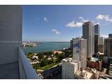 244 Biscayne Blvd - Photo 11