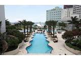 244 Biscayne Blvd - Photo 12