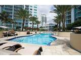 244 Biscayne Blvd - Photo 13