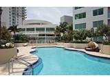 244 Biscayne Blvd - Photo 14