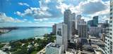 244 Biscayne Blvd - Photo 16