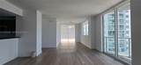 244 Biscayne Blvd - Photo 2