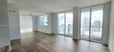 244 Biscayne Blvd - Photo 3