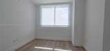 244 Biscayne Blvd - Photo 5