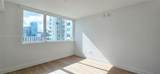 244 Biscayne Blvd - Photo 6
