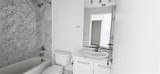 244 Biscayne Blvd - Photo 7