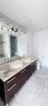 244 Biscayne Blvd - Photo 8