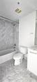 244 Biscayne Blvd - Photo 9