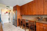 9102 Bay Harbor Dr - Photo 22