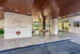 9102 Bay Harbor Dr - Photo 23