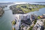 9102 Bay Harbor Dr - Photo 25