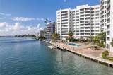 9102 Bay Harbor Dr - Photo 26