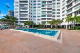 9102 Bay Harbor Dr - Photo 27