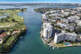 9102 Bay Harbor Dr - Photo 29