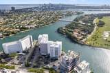 9102 Bay Harbor Dr - Photo 30