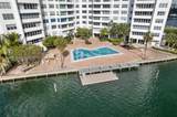 9102 Bay Harbor Dr - Photo 35