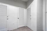 9102 Bay Harbor Dr - Photo 41