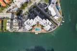 9102 Bay Harbor Dr - Photo 42
