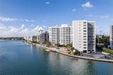 9102 Bay Harbor Dr - Photo 43