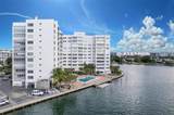 9102 Bay Harbor Dr - Photo 44