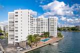 9102 Bay Harbor Dr - Photo 45