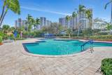 3500 Mystic Pointe Dr - Photo 32