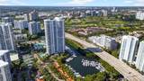 3500 Mystic Pointe Dr - Photo 43