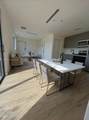 85 55th St - Photo 4