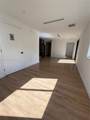 85 55th St - Photo 7
