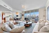 6000 Island Blvd - Photo 10