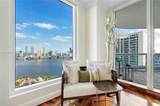 6000 Island Blvd - Photo 11